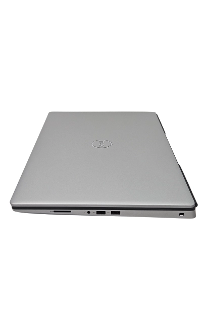 Stacja Graficzno-Robocza Dell Precision 7760 Intel Core i7-11850H 32GB 512 SSD 17,3